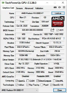 [photo](media:AgACAgEAAx0CPmz7HwABBETjYIZf7BHOf4fvhwX7HkyYlys9EgYAAjKpMRvjIjlER1_-KH8S01Jm8IFJFwADAQADAgADbQADjzkFAAEfBA@telegram)