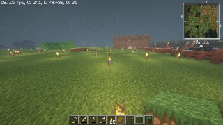 [photo](media:AgACAgEAAx0CPmz7HwABBEVrYIbTLS0KskfZR6ffVpgweUIlQ94AAnWpMRu6STBEUlFVegz7eTlhoB5NFwADAQADAgADbQADojQAAh8E@telegram)
