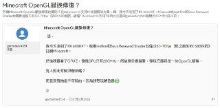 [photo](media:AgACAgEAAx0CPmz7HwABBEWFYIbawv88L3TF5OZtS8NsAu_DA9MAAnqpMRu6STBEV2o8zV1ZmGlm_bRLFwADAQADAgADbQADDlABAAEfBA@telegram)