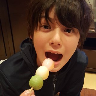 [photo](media:AgACAgEAAx0CPmz7HwABBEYhYIgVEy5Ckb4JWLC6kfwQUGR2rRoAApqpMRue00FE4q3OwnRTaQK-bsVKFwADAQADAgADbQADslACAAEfBA@telegram)