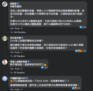 [photo](media:AgACAgEAAx0CPmz7HwABBEfSYImdz973xvZuKb1GBuWNvJwDzP4AAv6oMRv0pVBEmb4kwh6U4ec3ls5KFwADAQADAgADbQADJkECAAEfBA@telegram)