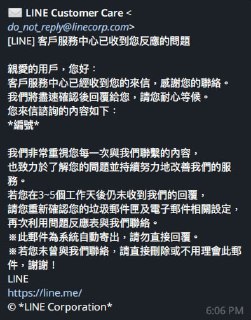 [photo](media:AgACAgEAAx0CPmz7HwABBEhSYIqGjd2cPaiJ9RSuAAHpaIStcTi9AAJNqTEb0lxYRF6ANrQMTSdUA0OnSxcAAwEAAwIAA20AA7RYAQABHwQ@telegram)