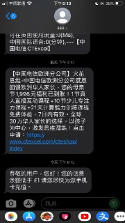[photo](media:AgACAgEAAx0CPmz7HwABBEhTYIqHBaT3LPnfmK6BsAlsfqAj0yIAAnepMRvjhFBE9vbsjGsspVAVdm5KFwADAQADAgADbQAD29MDAAEfBA@telegram)