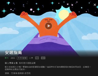 [photo](media:AgACAgEAAx0CPmz7HwABBEhlYIqXgQN_7tXThSOka7GBlDMJgvEAAhCpMRv0pVhE1vUeqlOUuU7NE5NKFwADAQADAgADbQADjCQDAAEfBA@telegram)
