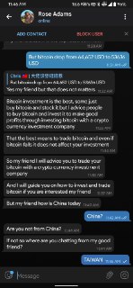 [photo](media:AgACAgEAAx0CPmz7HwABBEi6YIt9jiuu7_cVYVpd33-ZKA_1S0IAAmKpMRtJYWFE9Z31srwnkZYsbSdMFwADAQADAgADbQAD6uYBAAEfBA@telegram)