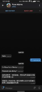 [photo](media:AgACAgEAAx0CPmz7HwABBEioYIt1bp1dU1m8yLCxrW0olbUF1RIAAlmpMRtJYWFEUWUDO5JzkFPNlzBMFwADAQADAgADbQADo-gBAAEfBA@telegram)