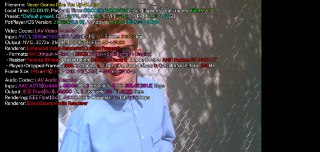 [photo](media:AgACAgEAAx0CPmz7HwABBEk0YIvxYFCIHhk3kbG1guKoNTZQ0UUAAnGpMRtJYWFEymsK_cm-Te7lbMVKFwADAQADAgADbQADlFkCAAEfBA@telegram)