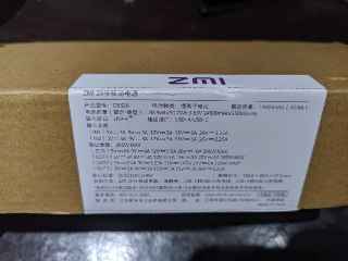 [photo](media:AgACAgEAAx0CPmz7HwABBEkOYIveOGbQUJRqe2B2U1FUkthfJNEAAmaqMRtVrmBEXxNUZn1pRAM7pTNMFwADAQADAgADbQADwI8AAh8E@telegram)