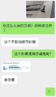 [photo](media:AgACAgEAAx0CPmz7HwABBEndYIwoHjY7-1r1kc7Ed8c4Ev2mBJQAAoKqMRtVrmBE7CJy0cXU0trSfSpMFwADAQADAgADbQADddMBAAEfBA@telegram)