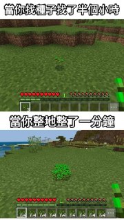 [photo](media:AgACAgEAAx0CPmz7HwABBEpGYI5g5-GzFVqVETMGBHegxTlRHhkAAs6oMRtWZnBEbBEL8z5etcOpgfJIFwADAQADAgADbQAD86YGAAEfBA@telegram)