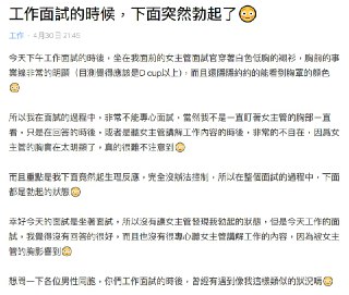 [photo](media:AgACAgEAAx0CPmz7HwABBEptYI6rLFSg2VwfMSAgCrqyWzt2yb4AAjapMRuddnhEC6Z6JX29JxLfbydMFwADAQADAgADbQADQPQBAAEfBA@telegram)