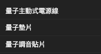 [photo](media:AgACAgEAAx0CPmz7HwABBEr7YI_r_33DAh8CpnNYzDr6R-7vtPMAAnepMRu5d4BE2WVw--yay5TE-29KFwADAQADAgADeAAD6OIDAAEfBA@telegram)