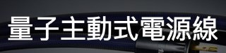 [photo](media:AgACAgEAAx0CPmz7HwABBEroYI_reE8ly5e9BwXSj3tZZ4cqrTUAAnOpMRu5d4BECKaril77lmLj4OhLFwADAQADAgADbQADpG0BAAEfBA@telegram)