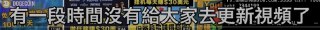[photo](media:AgACAgEAAx0CPmz7HwABBExbYJEwkrehbmNHtDwIpB25_5u7H_gAAjOpMRsbdIlEQCOnTml9oXO088ZKFwADAQADAgADbQADwF8CAAEfBA@telegram)