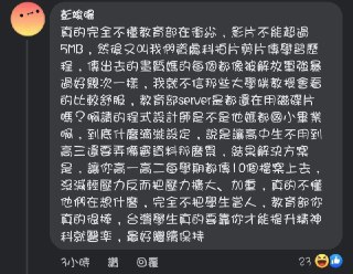[photo](media:AgACAgEAAx0CPmz7HwABBEysYJHzk_rJGNrVCP60Vb6lI7OLgfcAAqqpMRsbdJFEzmfwhvetEpuu3-hLFwADAQADAgADbQADv3QBAAEfBA@telegram)
