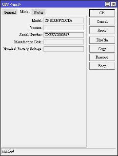 [photo](media:AgACAgEAAx0CPmz7HwABBF08YJ9GvwNq_mKYFG5o2hll1liru5UAAiapMRvfDvlEeu0MNadVy7rDechKFwADAQADAgADbQAD5oQCAAEfBA@telegram)