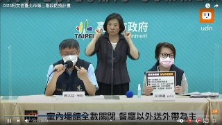 [photo](media:AgACAgEAAx0CPmz7HwABBF1-YJ-ZDRTwVq2lbWMFp90rSrbWZgoAAi-qMRtTyflEVmEDLWX9JsXcaoBJFwADAQADAgADbQAD83oFAAEfBA@telegram)
