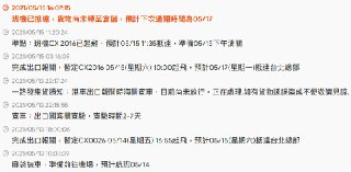 [photo](media:AgACAgEAAx0CPmz7HwABBF19YJ-YUsxh-karNzB8jzmAacOdq7gAAi6qMRtTyflEhAdZ66YwbfproB5NFwADAQADAgADbQADznQAAh8E@telegram)