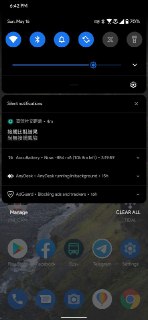 [photo](media:AgACAgEAAx0CPmz7HwABBF5eYKD3DcL-6KgvHx93X08sIN_Hj54AAjCpMRsAAVcJRU5F-wyKXXmW43zIShcAAwEAAwIAA20AA0aLAgABHwQ@telegram)