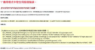 [photo](media:AgACAgEAAx0CPmz7HwABBF6MYKEmQx2JKgyuQiOvI4uMO8HDzx8AAjapMRsAAVcJRfpZds2tb_sI6WwnTBcAAwEAAwIAA20AA6IyAgABHwQ@telegram)