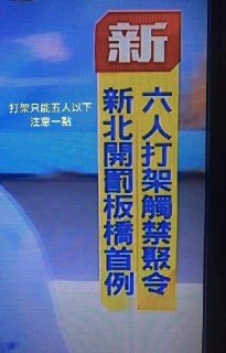 [photo](media:AgACAgEAAx0CPmz7HwABBF6WYKEmviVMXBDFbX-DbRG1pXrCX74AAjipMRsAAVcJRVKUsqoEReJiwp8eTRcAAwEAAwIAA20AAzd3AAIfBA@telegram)
