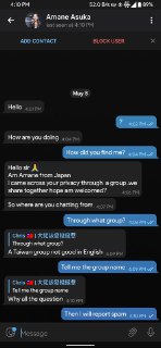[photo](media:AgACAgEAAx0CPmz7HwABBFDxYJZH3rO32_DKhLg2koN-fgMPMw4AAoqpMRtUpbBESjWJo3P4EXidNzhMFwADAQADAgADbQAD9KgAAh8E@telegram)