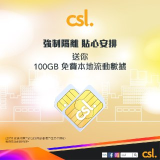 [photo](media:AgACAgEAAx0CPmz7HwABBFGBYJZkp1VFwiJTW_Z_d3lHJClTOqgAAoypMRtUpbBEab4AAWPC1p5EQ4PySBcAAwEAAwIAA20AA7mvBgABHwQ@telegram)