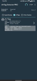 [photo](media:AgACAgEAAx0CPmz7HwABBFIeYJfLvwzoaYJ4nGNbkOG2tMJXk4UAAnKpMRtW7bhE3Ga1dIS6K9a4S-RLFwADAQADAgADbQADPncBAAEfBA@telegram)