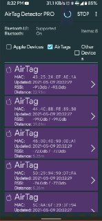 [photo](media:AgACAgEAAx0CPmz7HwABBFJLYJfWaTfwro7shKENpCL3PY84YSQAAq2pMRtKgMBET1UXhLLCOHe_CxpNFwADAQADAgADbQADfF8AAh8E@telegram)