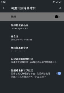 [photo](media:AgACAgEAAx0CPmz7HwABBFKWYJfpbGwiz3CjdGp83cq7UBvlZokAArepMRtKgMBEbDfd66wC0_AqvCRNFwADAQADAgADbQADeV8AAh8E@telegram)