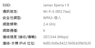 [photo](media:AgACAgEAAx0CPmz7HwABBFKwYJfr7OPXY84ls3dgUMrysPDtqigAArypMRtKgMBEt7juz5X-MBT_8YFJFwADAQADAgADeAADjmYFAAEfBA@telegram)