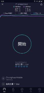 [photo](media:AgACAgEAAx0CPmz7HwABBFN0YJndDxPrzbo3wd_-i3EutJT8ZL8AAmWpMRsJKtFEW7WyLX5zaTdTpDNMFwADAQADAgADbQADVLYAAh8E@telegram)