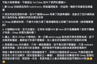[photo](media:AgACAgEAAx0CPmz7HwABBFNtYJlMjv8KcT5fd0cJqOGJP_BEI1wAAt-pMRv-OclEZt9UWOHIMlAcTilNFwADAQADAgADbQAD_mMAAh8E@telegram)