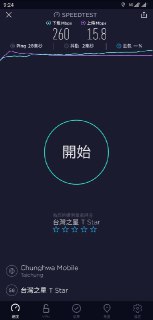[photo](media:AgACAgEAAx0CPmz7HwABBFNzYJncyWYe3IJ5PpZb2NDUG8-kk_oAAmSpMRsJKtFEmhdUoIWMzMG5_xZNFwADAQADAgADbQADomYAAh8E@telegram)