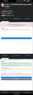 [photo](media:AgACAgEAAx0CPmz7HwABBFP3YJnzvhm_5dE23mvg6RvQqqOmZXUAAmmpMRsJKtFEY9PSoc7VvnhVictKFwADAQADAgADbQADqqUCAAEfBA@telegram)