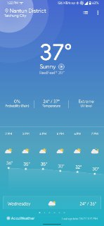 [photo](media:AgACAgEAAx0CPmz7HwABBFRjYJoUqTh0eAABtBMY7ijsJ3zfHiooAALgqTEb_jnRRIEWTsRMWKcisis1TBcAAwEAAwIAA20AA4G4AAIfBA@telegram)