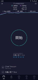 [photo](media:AgACAgEAAx0CPmz7HwABBFSmYJpe0A27KsTDi017sQ7xxcvIjyAAAvGoMRsJKtlEUK5DZ6BJPa_KCHNKFwADAQADAgADbQADZ8EDAAEfBA@telegram)