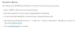 [photo](media:AgACAgEAAx0CPmz7HwABBFVdYJqbr21tCKIdHnspVMQSjQ9fUIIAAgepMRsJKtlEBEWS7DcWSPhqdoNJFwADAQADAgADbQAD0WwFAAEfBA@telegram)