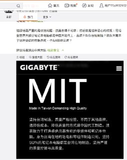 [photo](media:AgACAgEAAx0CPmz7HwABBFVqYJqdUqDq4YOw024WjQRxlfeBIpgAAgqpMRsJKtlE7W5ICCzTRtPIhBhNFwADAQADAgADbQADcGkAAh8E@telegram)