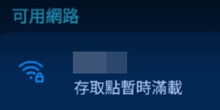 [photo](media:AgACAgEAAx0CPmz7HwABBFWiYJqw0tofzXgKoGbkqYQcP4m6a8cAAhOpMRsJKtlEouj4JDDxJKDD_xZNFwADAQADAgADbQADXWkAAh8E@telegram)