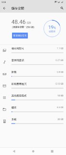 [photo](media:AgACAgEAAx0CPmz7HwABBFWuYJsqm6fo3-dZQdorPQKuD_KpyU8AAlmqMRvyDdlE1qiU7_2V6e-gbBJNFwADAQADAgADbQADmG4AAh8E@telegram)