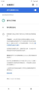 [photo](media:AgACAgEAAx0CPmz7HwABBFX4YJtQnC8FmqLw2LjxM2k7d0iu-LoAAmiqMRvyDdlE1XBsdRW7Cx8qUClNFwADAQADAgADbQADFWcAAh8E@telegram)