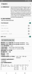 [photo](media:AgACAgEAAx0CPmz7HwABBFXLYJs4pxuimAZciKYwHDD4vIrOSKkAAl2qMRvyDdlEPeILQn8DK1E5lBtNFwADAQADAgADbQADwm4AAh8E@telegram)