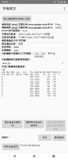 [photo](media:AgACAgEAAx0CPmz7HwABBFXqYJtC8VoXmX00J3UcKf7onnu8yngAAmOqMRvyDdlE9o2mvkOG5WlnQKdLFwADAQADAgADbQADSoABAAEfBA@telegram)