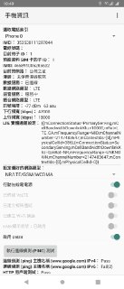 [photo](media:AgACAgEAAx0CPmz7HwABBFXrYJtC8ZXYTlUWvXN1tGg6p_GU-JAAAmSqMRvyDdlEDhdguhGwS3CiZupLFwADAQADAgADbQADv4oBAAEfBA@telegram)