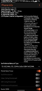 [photo](media:AgACAgEAAx0CPmz7HwABBFYGYJtV5Z0-AZ1l_aW8BZ1AZSkXu0cAAmmqMRvyDdlES7K6T1q7B9fGgvJIFwADAQADAgADbQADbdQGAAEfBA@telegram)