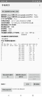 [photo](media:AgACAgEAAx0CPmz7HwABBFYQYJtWazqXj96FveossYUYp-73uKgAAmyqMRvyDdlEcqVxius3hFRI_RZNFwADAQADAgADbQADZGsAAh8E@telegram)