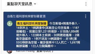 [photo](media:AgACAgEAAx0CPmz7HwABBFZ_YJt0nYG-rw3tQ7pCglmByIlC7cIAAnKqMRvyDdlEzITGenFKzctlWudLFwADAQADAgADbQADTaMBAAEfBA@telegram)