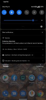 [photo](media:AgACAgEAAx0CPmz7HwABBFZxYJtsNMPggDRUcZ1ZpEiXl9ZJgPoAApuqMRv_6eFEjFUaLtYX2zZ0KCBNFwADAQADAgADbQADpHEAAh8E@telegram)