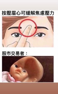 [photo](media:AgACAgEAAx0CPmz7HwABBFbBYJuUoISdqBvLFFNlyScEZ7UvwjYAAnaqMRvyDdlEYTXnIv5rSbp_Di9MFwADAQADAgADbQADqvMBAAEfBA@telegram)
